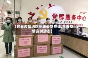 【宜春疫情地区图表最新查询,宜春疫情实时动态】