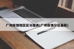 广州疫情地区区分图表(广州疫情分区最新)