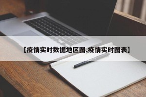 【疫情实时数据地区图,疫情实时图表】