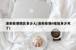 淮安疫情地区多少人(淮安疫情0增加多少天了)