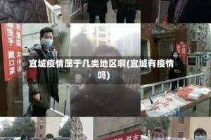 宜城疫情属于几类地区啊(宜城有疫情吗)