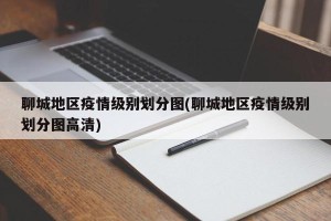 聊城地区疫情级别划分图(聊城地区疫情级别划分图高清)
