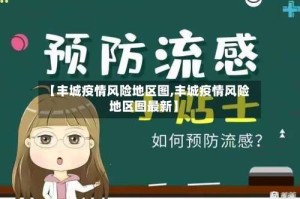 【丰城疫情风险地区图,丰城疫情风险地区图最新】