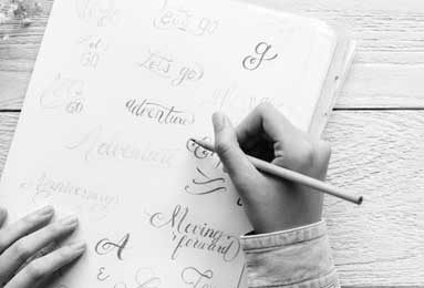 一分钟实测分享“微信链接炸 金花房卡怎么买”详细房卡怎么购买教程