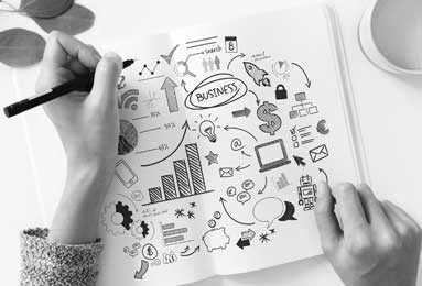 给大家讲解“微信金花房卡如何充值”房卡链接获取