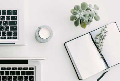 房卡全攻略“微信牛牛房卡充值”详细房卡怎么购买教程