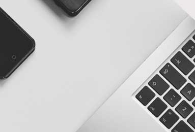 秒懂教程“微信斗牛牛小程序叫什么”详细房卡怎么购买教程