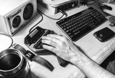 【东营疫情风险地区查询,东营疫情风险地区查询电话】