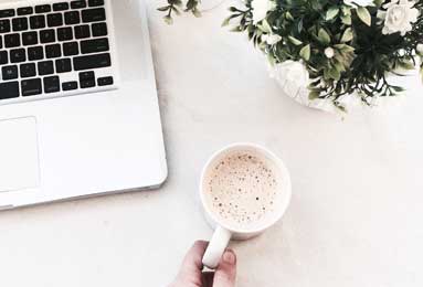 秒懂教程“炸 金花牛牛房卡链接”购买房卡介绍