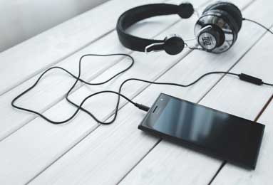 房卡必备教程“微信开炸 金花群房卡上哪里充”获取房卡教程-哔哩哔哩