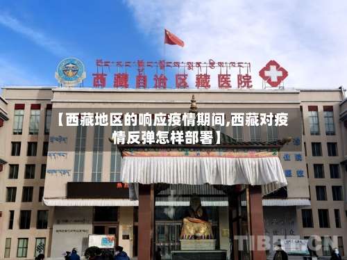 【西藏地区的响应疫情期间,西藏对疫情反弹怎样部署】-第2张图片