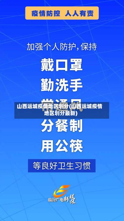 山西运城疫情地区划分(山西运城疫情地区划分最新)-第1张图片