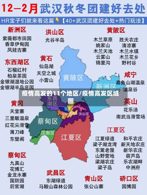 疫情高发的11个地区/疫情高发区域图-第3张图片