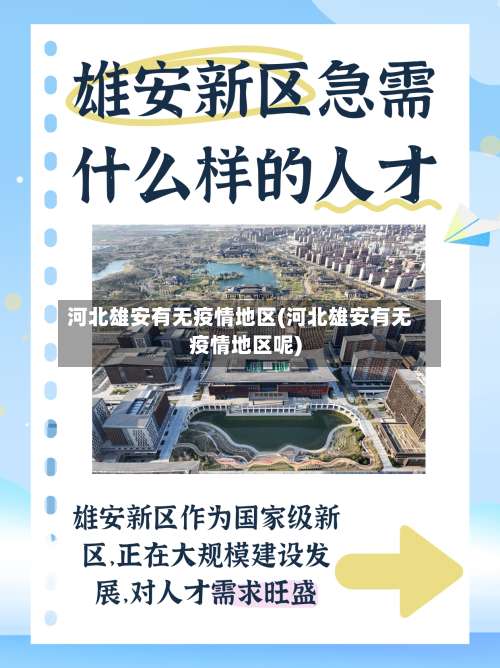 河北雄安有无疫情地区(河北雄安有无疫情地区呢)-第2张图片