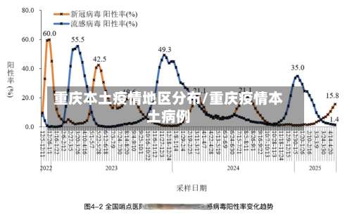 重庆本土疫情地区分布/重庆疫情本土病例-第2张图片